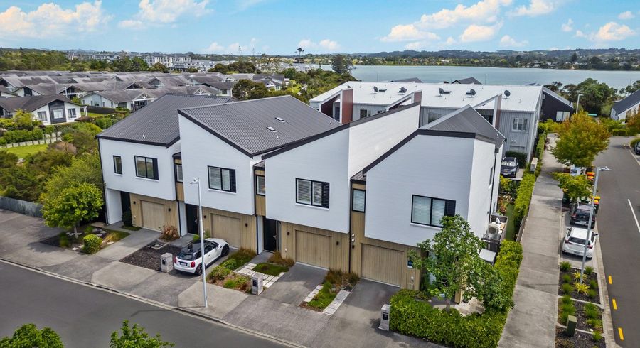  at 100 Buckley Avenue, Hobsonville, Auckland