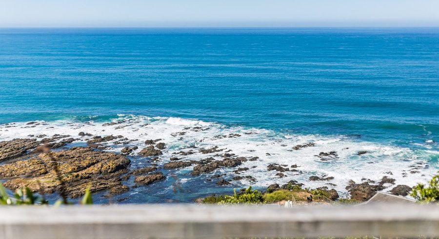  at 3/52 High Street, Island Bay, Wellington, Wellington