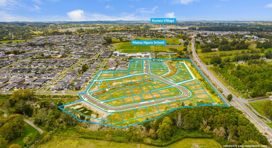  at 65 McIndoe Road, Huapai, Rodney, Auckland