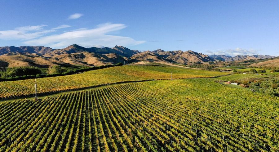  at 24 Barracks Road, Hawkesbury, Marlborough, Marlborough