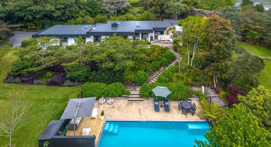  at 18 Ara-Kotinga, Whitford, Manukau City, Auckland