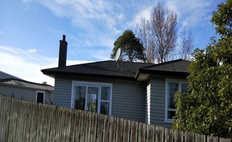  at 530 Taonui Road, Feilding