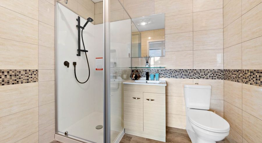  at 1/776 New North Road, Mount Albert, Auckland