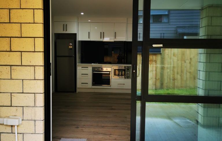  at 4A Arataki Views Way, Glen Eden, Waitakere City, Auckland