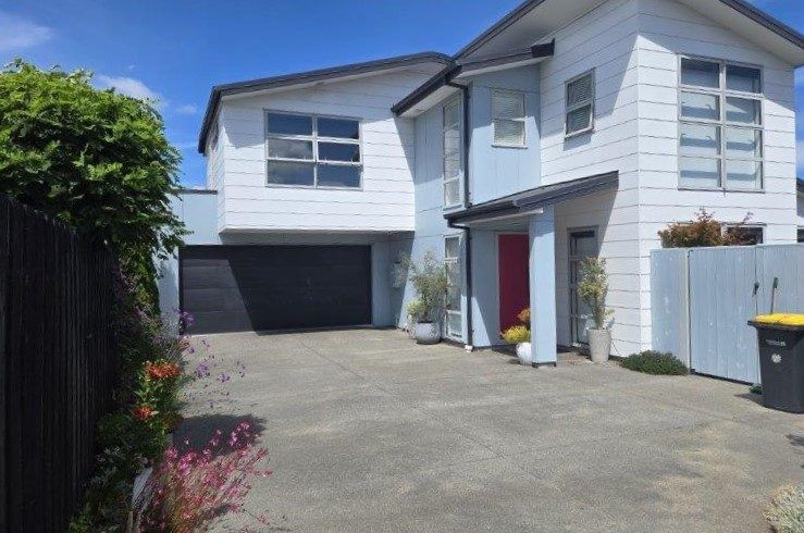  at 42a Diamond Avenue, Spreydon, Christchurch City, Canterbury