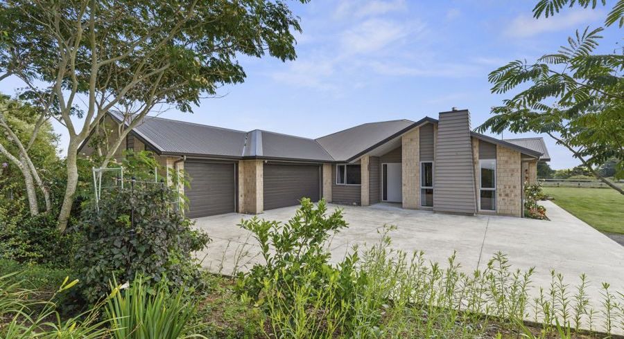  at 26 Puriri Road, Te Kauwhata, Waikato, Waikato