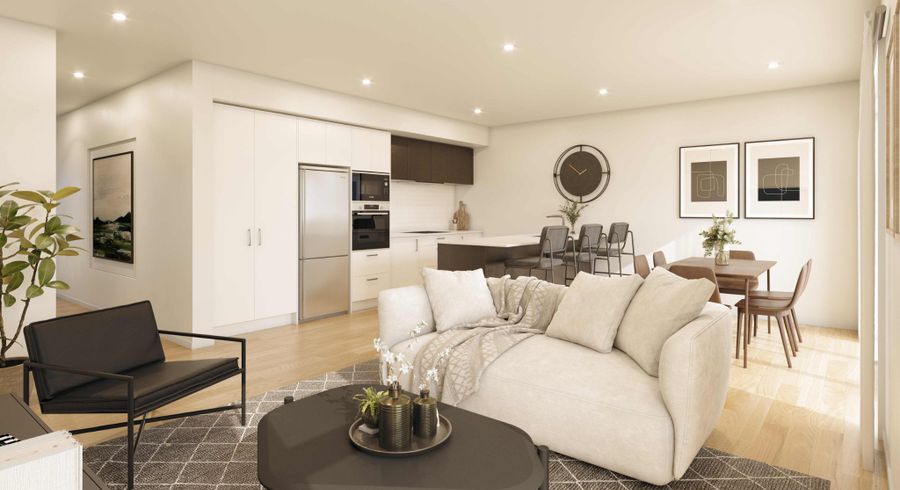  at Constellation Way, Papamoa, Tauranga, Bay Of Plenty