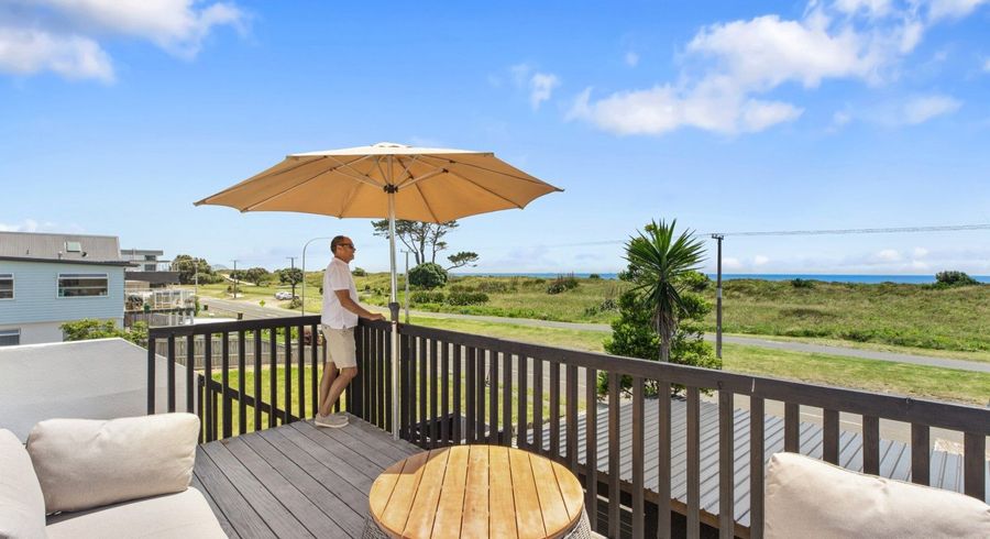  at 728 Papamoa Beach Road, Papamoa Beach, Tauranga, Bay Of Plenty