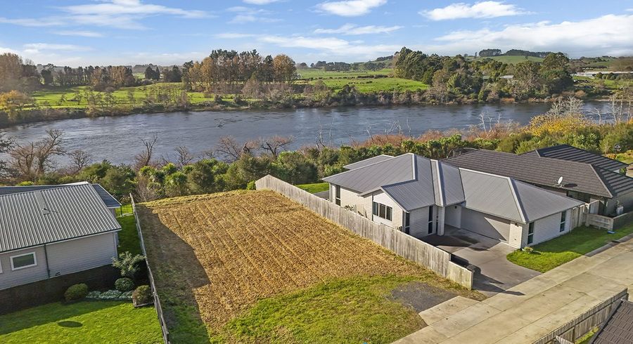  at 29 North Street, Ngaruawahia, Waikato, Waikato