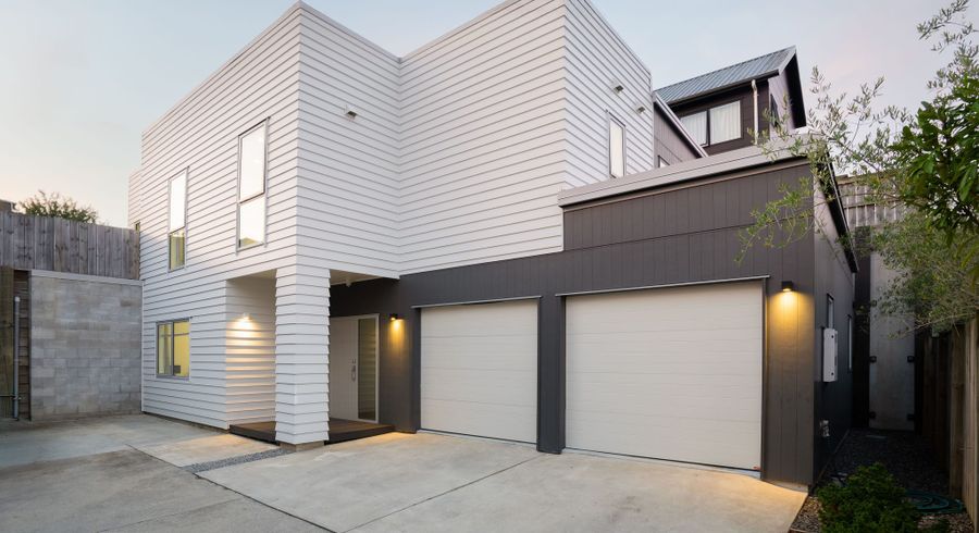  at 55 Ridgedale Crescent, Flagstaff, Hamilton, Waikato