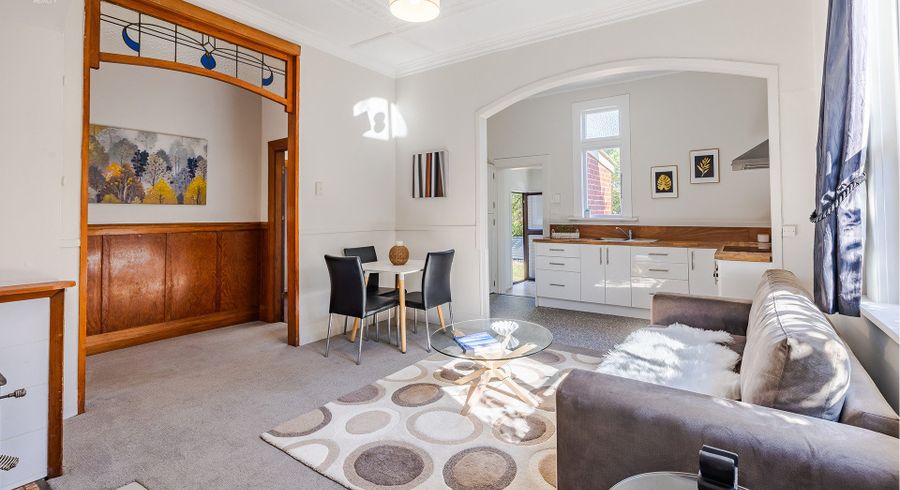  at 74 Tainui Road, Tainui, Dunedin