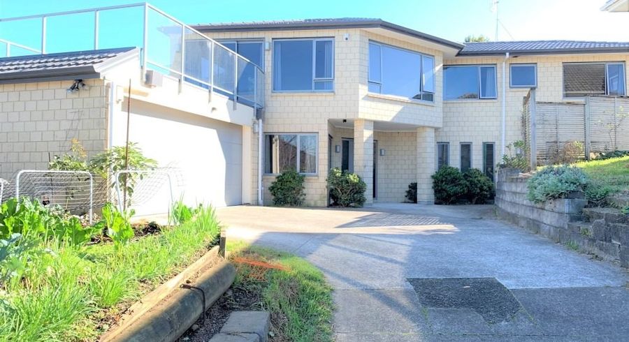  at 7B Aldersgate Road, Hillsborough, Auckland City, Auckland