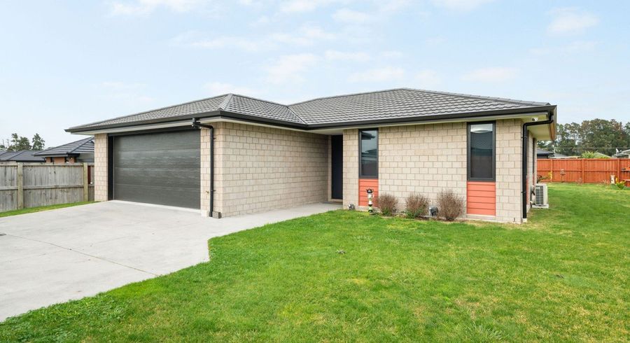 at 27 Tautoro Road, Ngaruawahia, Waikato, Waikato