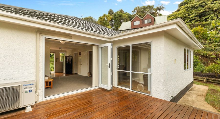  at 23A Thames Street, Welbourn, New Plymouth, Taranaki