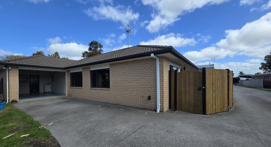  at 211A Maungatapu Road, Maungatapu, Tauranga, Bay Of Plenty