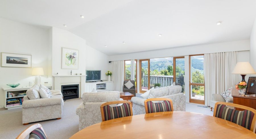  at 20A Chatsworth Road, Silverstream, Upper Hutt, Wellington