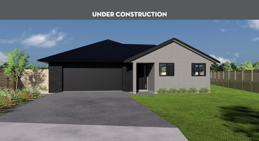  at 11 Turepo Way, Owhata, Rotorua, Bay Of Plenty