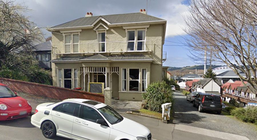  at 97D Clyde Street, North Dunedin, Dunedin, Otago