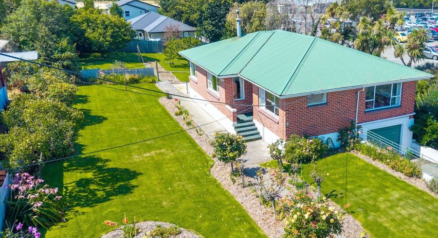  at 38 Edward Street, Timaru, Timaru, Canterbury
