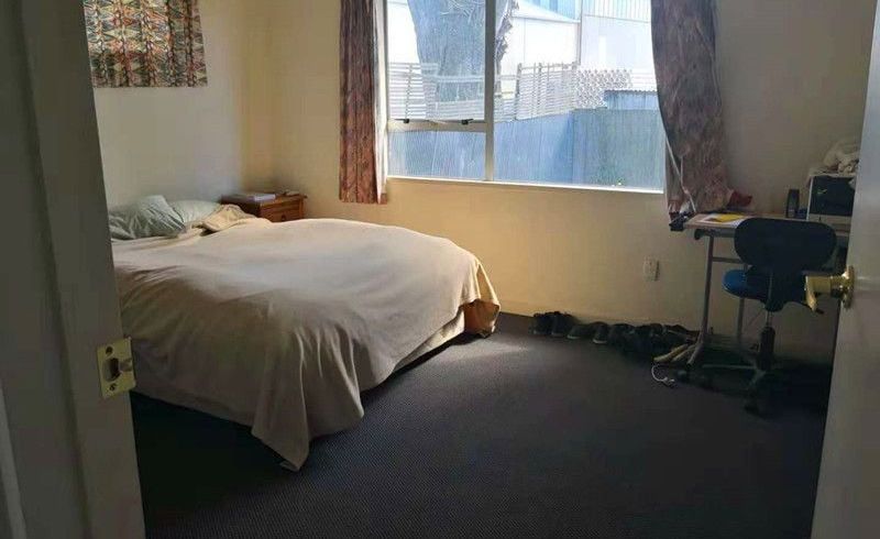  at 1/25 Tensing Place, Sockburn, Christchurch