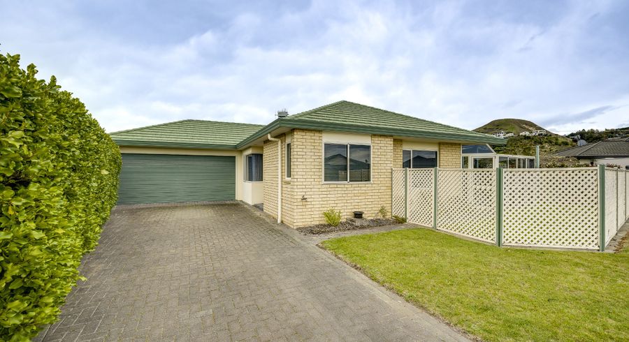  at 21 Alderney Way, Taradale, Napier, Hawke's Bay