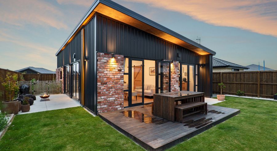  at 44 Kilmurry Street, Halswell, Christchurch City, Canterbury