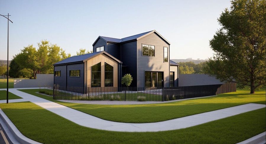  at 93 Kanuka Drive, Hokowhitu, Palmerston North, Manawatu / Whanganui