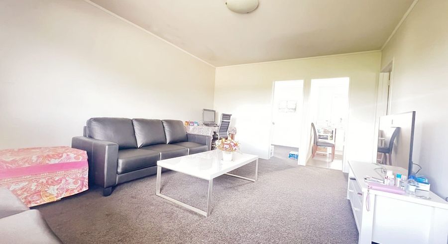  at 10/334 Ellerslie Panmure Highway, Mount Wellington, Auckland City, Auckland