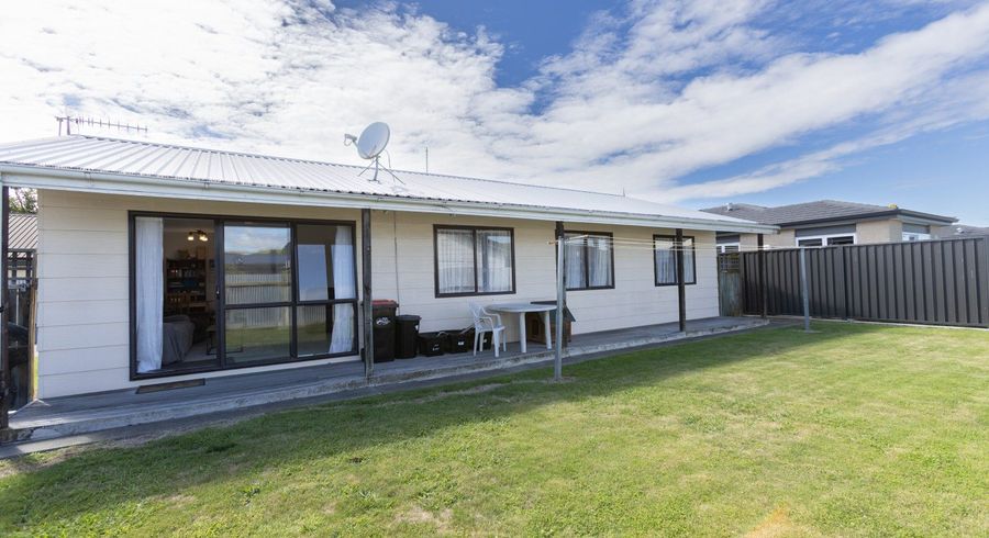  at 15B Jeffares Place, Taradale, Napier, Hawke's Bay