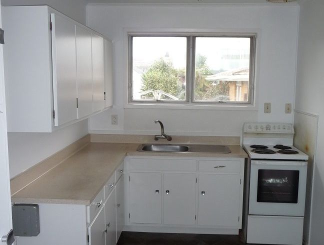  at 14 Campbell Rd, Royal Oak, Auckland City, Auckland