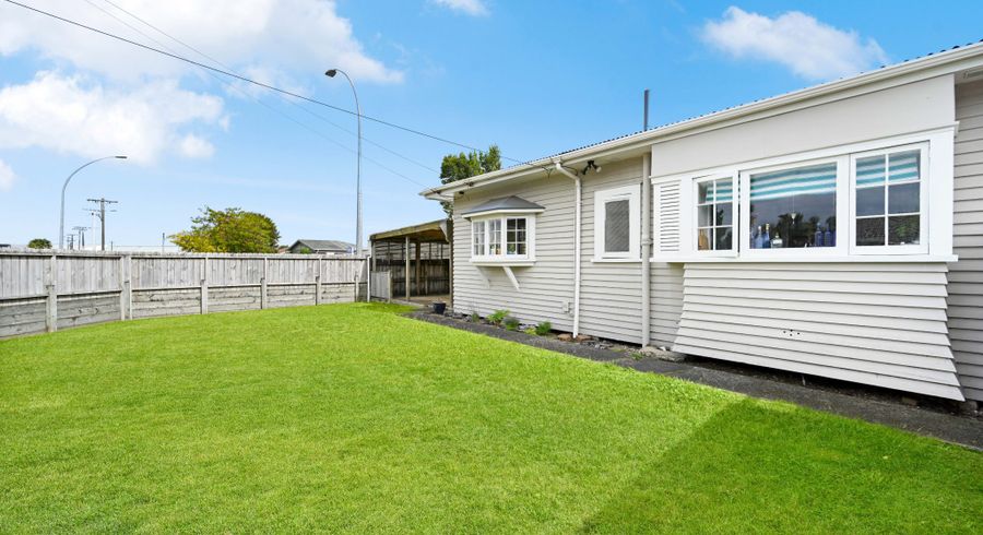  at 86 Norton Road, Frankton, Hamilton, Waikato