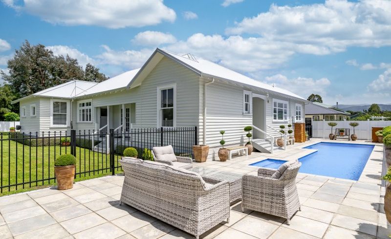  at 14 Cotter Street, Greytown