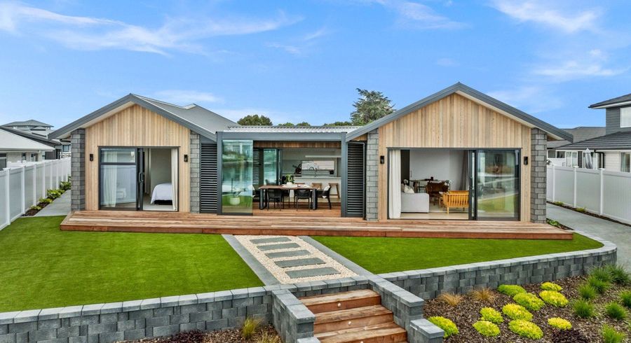  at 49 Stace Hopper Drive, One Tree Point, Whangarei, Northland
