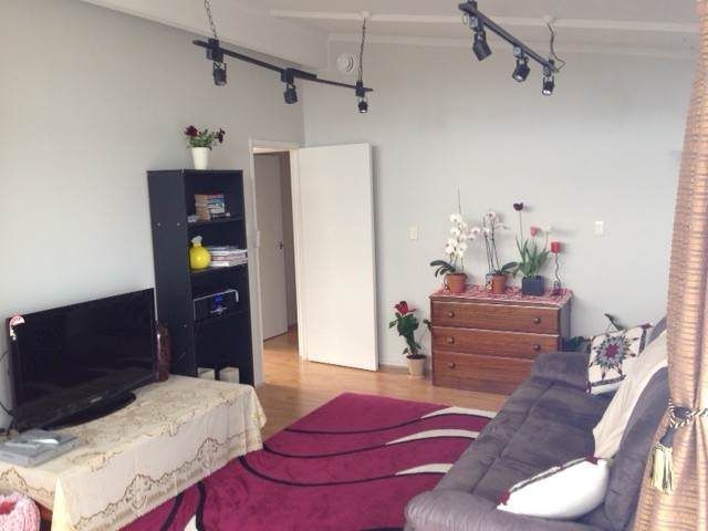  at 21 Orton Street, Glenfield, North Shore City, Auckland