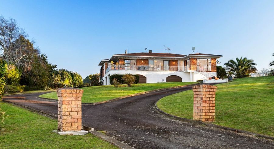  at 355 Buckland Road, Pukekohe, Franklin, Auckland