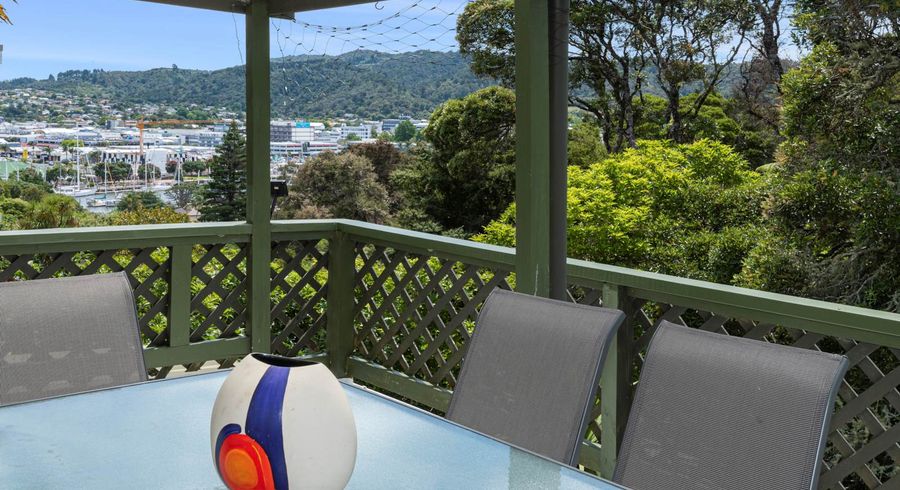  at 2 The Bluff, Riverside, Whangarei
