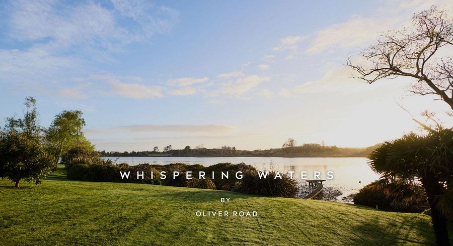  at 22 Lindoch Avenue, Te Puna, Western Bay Of Plenty, Bay Of Plenty