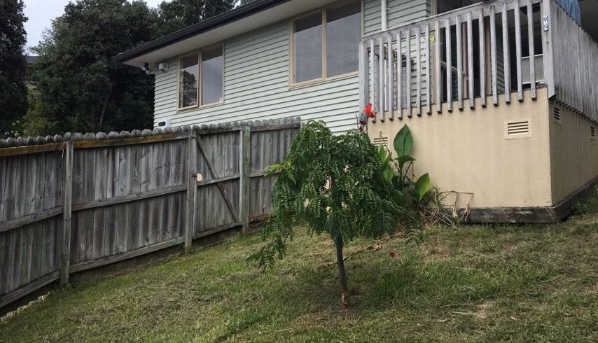  at 8A Careen Grove, Gulf Harbour, Rodney, Auckland