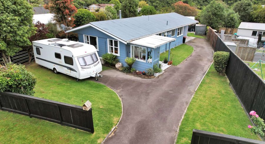  at 55 Welcome Bay Road, Welcome Bay, Tauranga