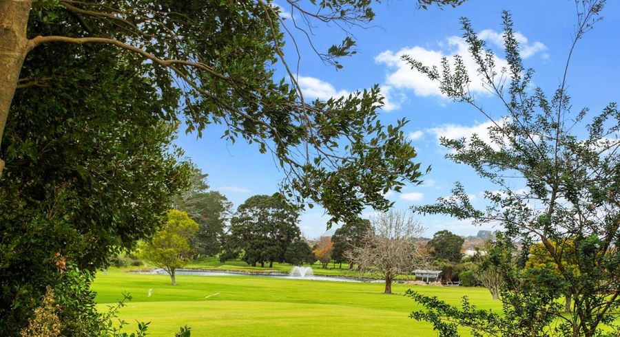  at 595A Richardson Road, Mount Roskill, Auckland