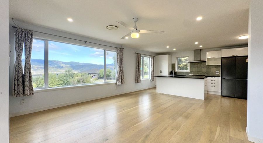  at 62 Riverstone Terrace, Riverstone Terraces, Upper Hutt, Wellington