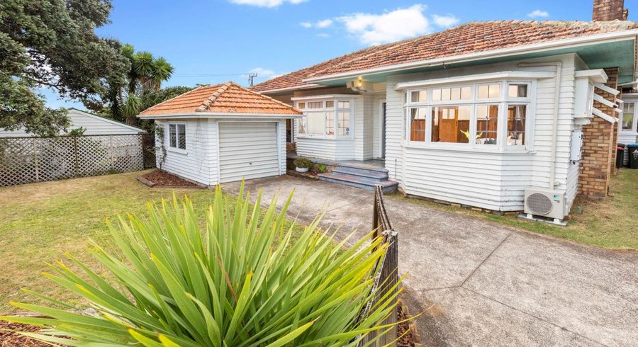  at 1/619 Manukau Road, Epsom, Auckland City, Auckland