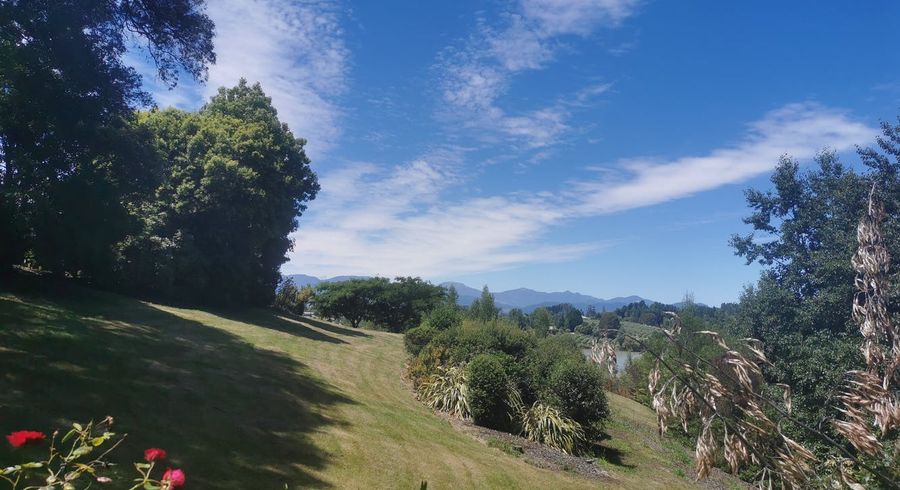  at 78 Bronte Road East, Bronte, Upper Moutere