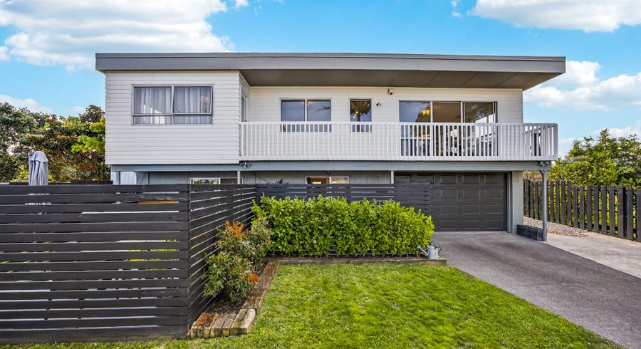  at 160 Weatherly Road, Torbay, North Shore City, Auckland