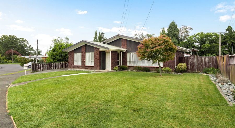  at 20 Anthony Crescent, Bader, Hamilton, Waikato