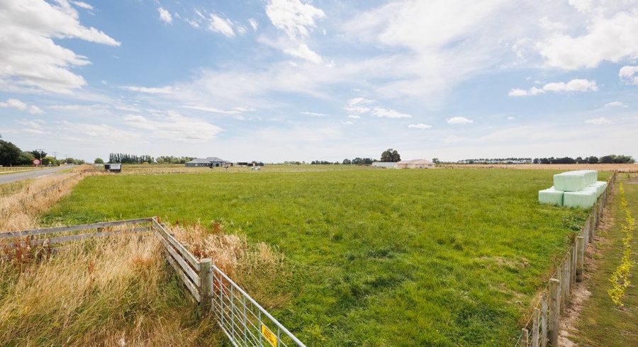  at 16 Flygers Line, Milson, Palmerston North