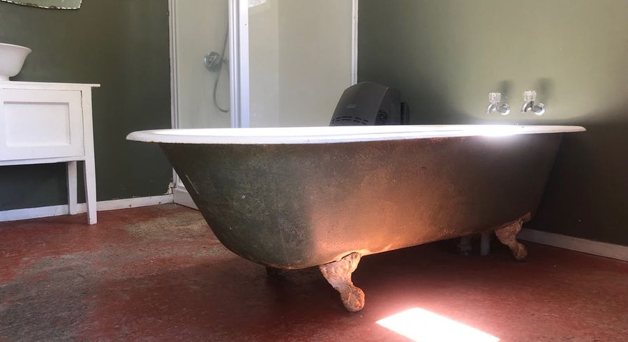  at 94 Te Ore Ore-Bideford, TE ORE ORE, MASTERTON