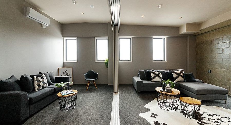  at 7/157 Broadway Avenue, City Centre, Palmerston North, Manawatu / Whanganui