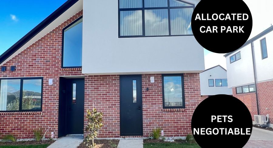  at 2/21 Montreal Street, City Centre, Christchurch City, Canterbury