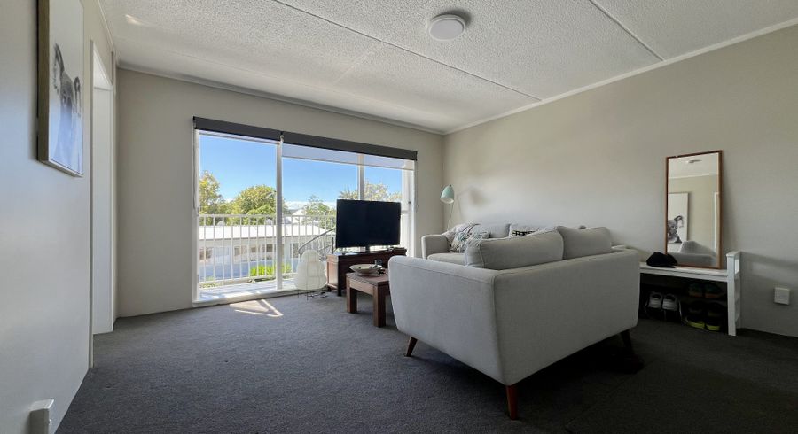  at 9E Emmett Street, Herne Bay, Auckland City, Auckland